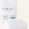 Adria hyttysverkko moniväri