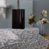 Alba pussilakanasetti puuvillaa moniväri/sininen