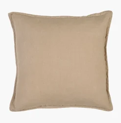 Alma koristetyynynpäällinen luonnonväri