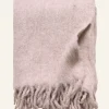 Alma torkkupeitto hiekka