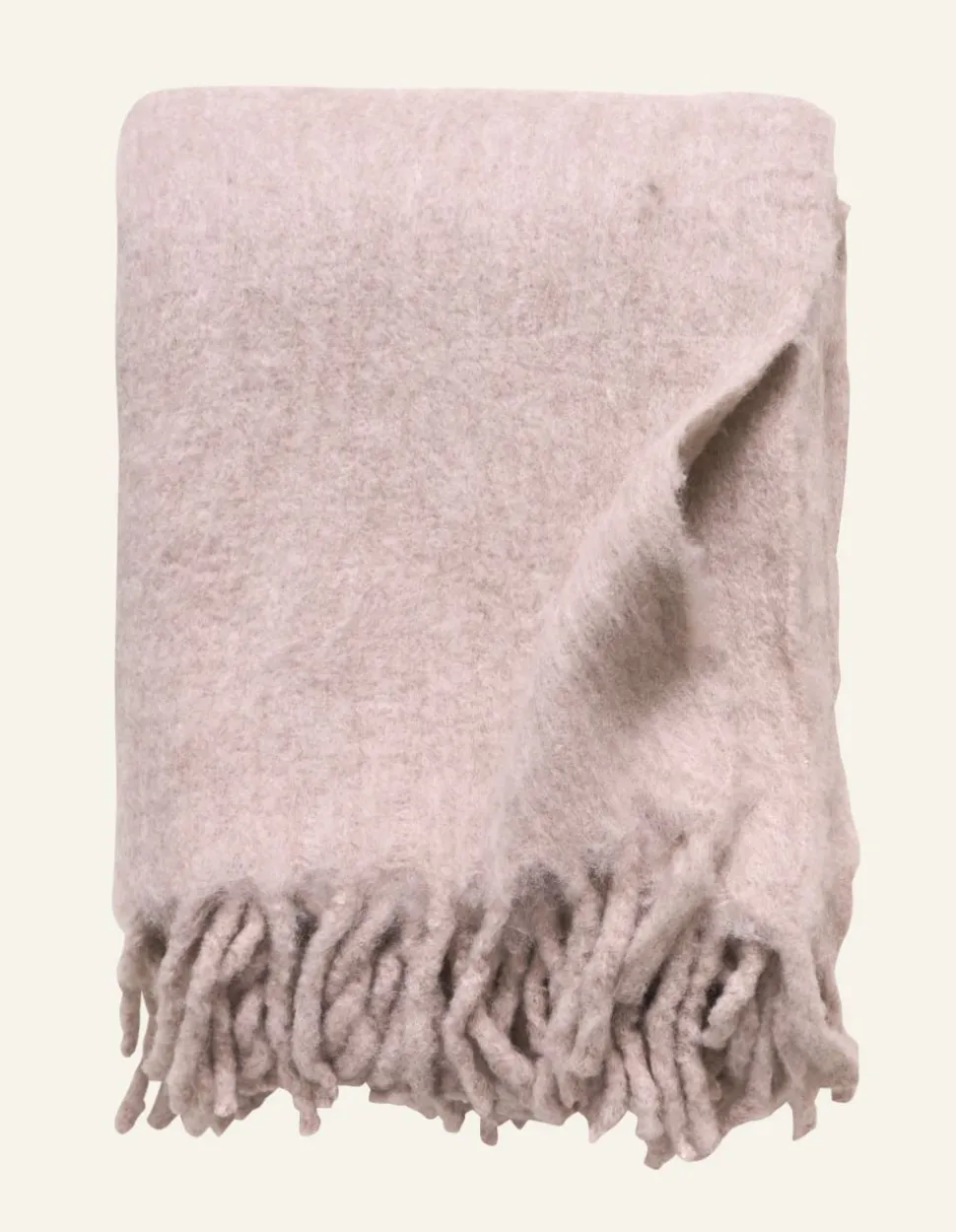 Alma torkkupeitto hiekka