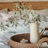 Atelier kannu beige