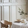 Atelier kulho beige