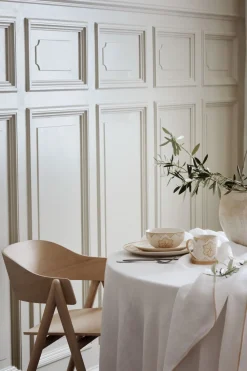 Atelier kulho beige