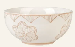Atelier kulho beige