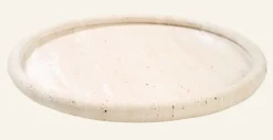 Atelier Sezane vati beige