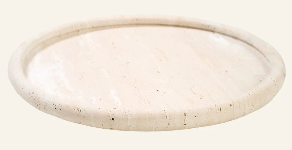 Atelier Sezane vati beige