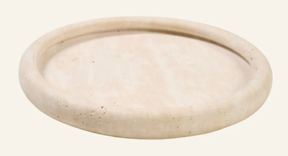 Atelier Sezane vati beige