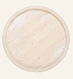 Atelier Sezane vati beige