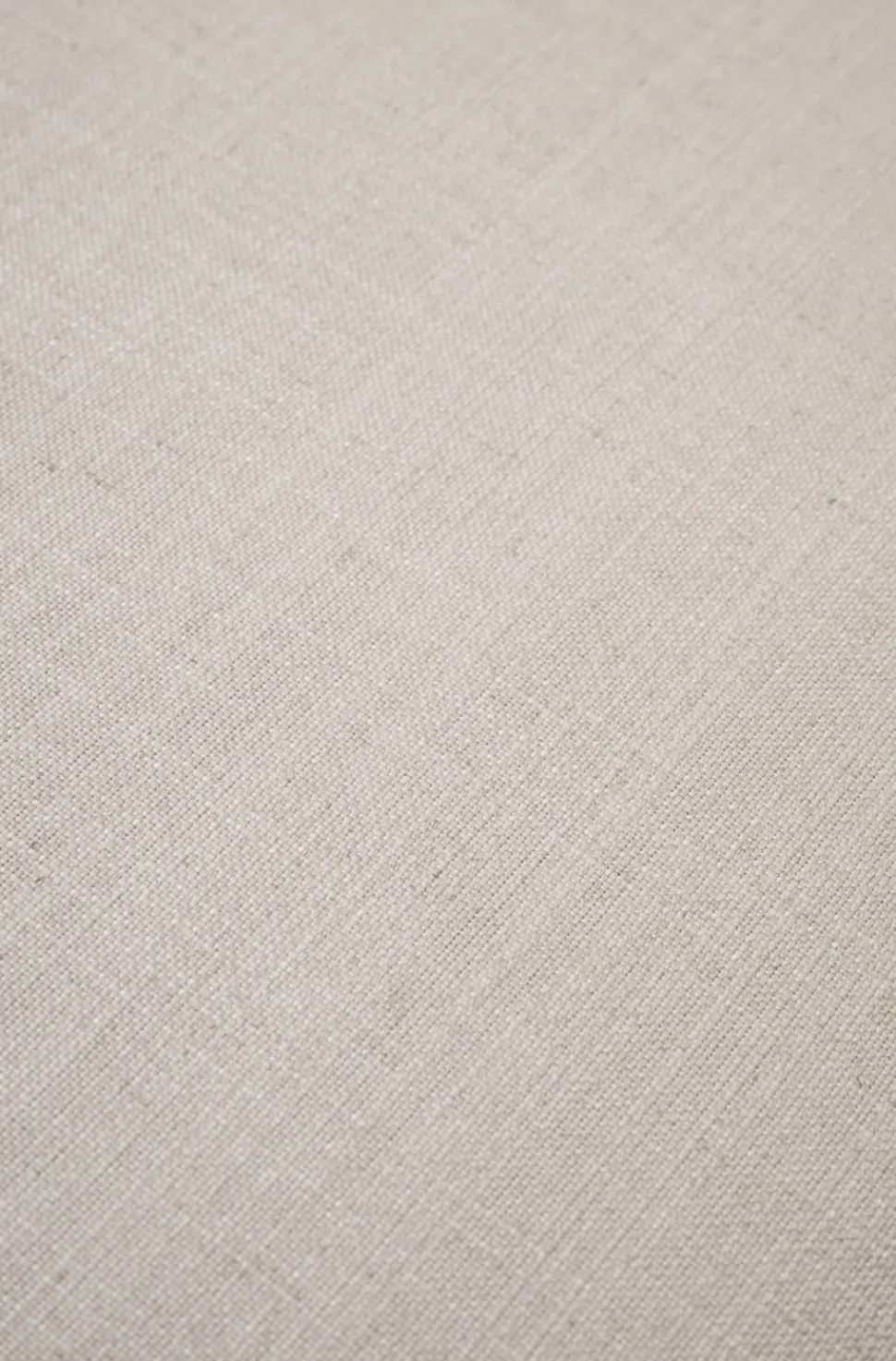 Atelier sängynpääty beige