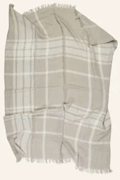 Atelier torkkupeitto luonnonväri