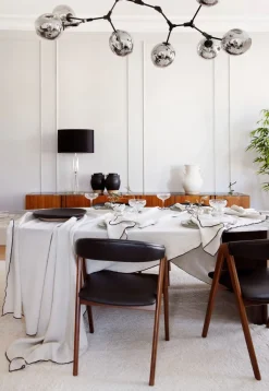 Atelier vati musta
