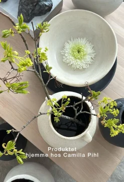Atelier vati musta