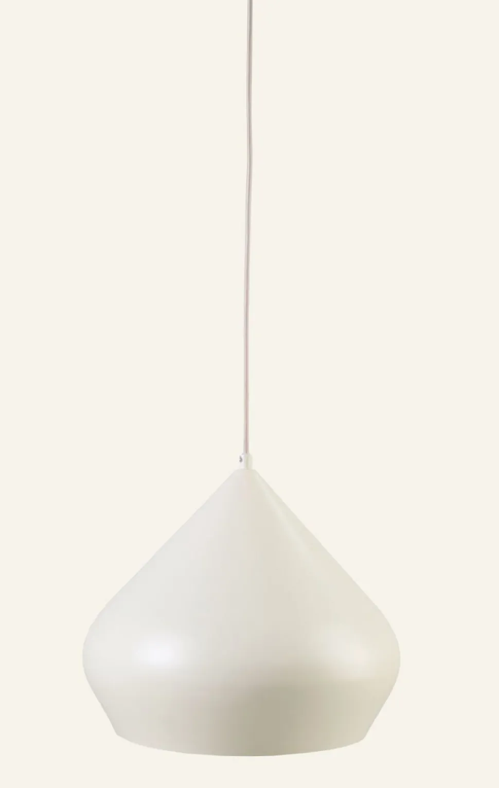 August kattovalaisin creme