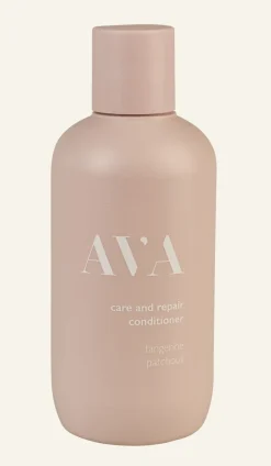 Ava Care & Repair hoitoaine roosa