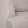 Ava divaanisohva oikea beige