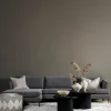 Ava divaanisohva vasen harmaa