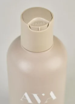 Ava Everyday hoitoaine beige