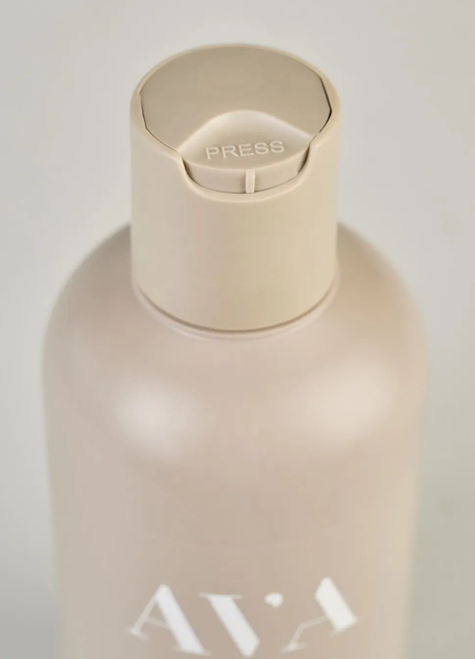 Ava Everyday hoitoaine beige