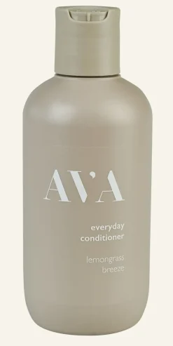 Ava Everyday hoitoaine beige