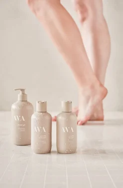 Ava Everyday hoitoaine beige