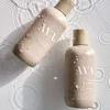 Ava Everyday sampoo beige
