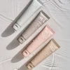 Ava Lemongrass Breeze käsivoide beige