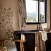 Ava Lemongrass Breeze vartalovoide beige