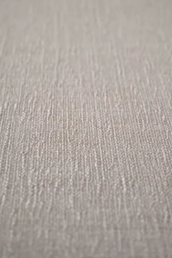 Ava Sofa Sjeselong setetrekk pakke høyre irtopäällinen divaani oikea beige