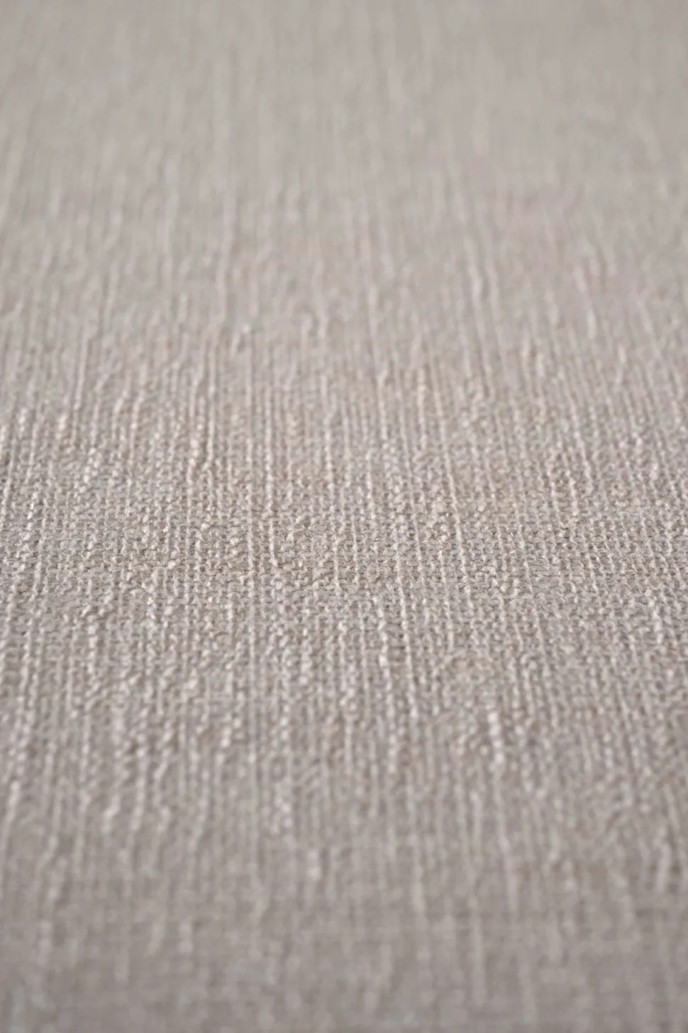 Ava Sofa Sjeselong setetrekk pakke høyre irtopäällinen divaani oikea beige