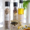 Basel pesto vihreä