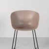 Beck ruokapöydän tuoli beige