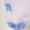 Bella koristetyynynpäällinen moniväri/valkoinen