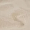 Bitte verho beige