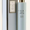 Blackcurrant leaf vetiver tuoksuspray vaaleansininen