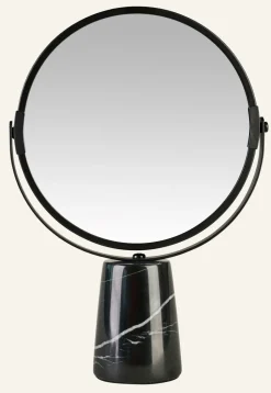 Black Marble peili musta
