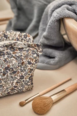 Blush meikkisivellin luonnonväri