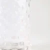 Bubble juomalasi läpikuultava