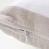 Cabana Rantatyyny beige