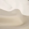 Cabana suihkuverho moniväri/beige
