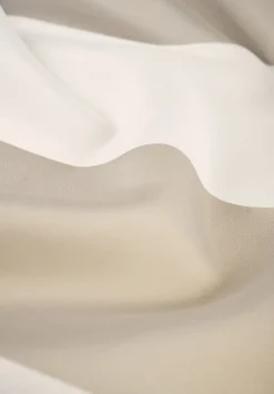Cabana suihkuverho moniväri/beige