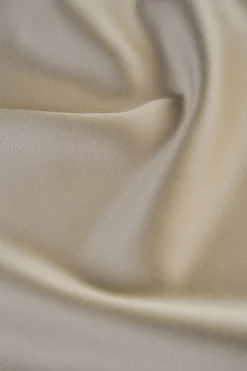 Camilla verho beige