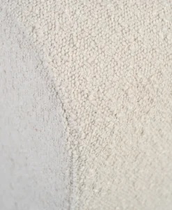 Chloe rahi vaalean beige