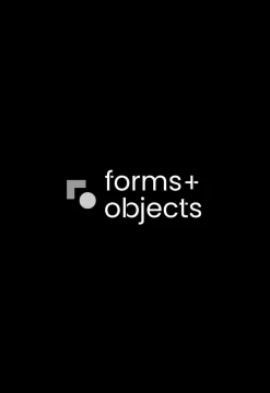 Coco matto luonnonvalkoinen