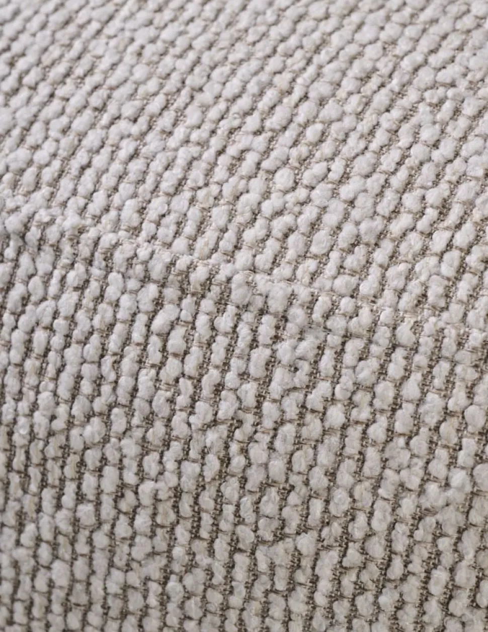 Cocoon OTE rahi moniväri/beige