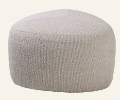 Cocoon OTE rahi moniväri/beige