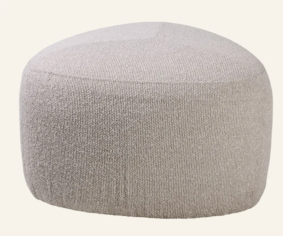 Cocoon OTE rahi moniväri/beige
