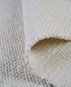 DreamWeave villamatto luonnonväri