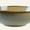 East kulho ruskea