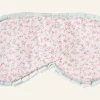 ELiza unimaski roosa